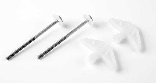 LIITIN IDO 10 MM 6400100001