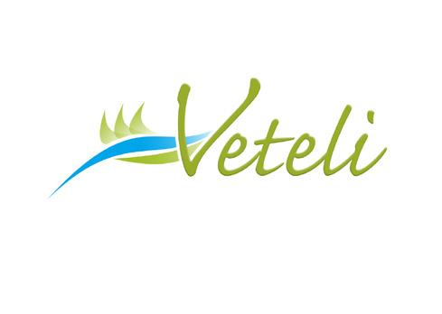jyrkka@veteli.fi tai paperikuvia voi tuoda skannattavaksi kunnanviraston aukioloaikoina, Kivihyypäntie 1. KUNNAN KÄYTTÄMÄ PERINTÄTOIMISTO VAIHTUU.