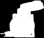 : Type 7112 18 MB 19 Domest Pnel Mountng Soket Outlet wth Auxlry Contt Srew termnls Flnge 50 x 50