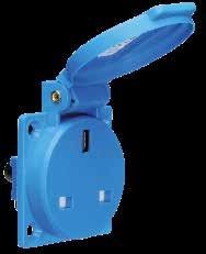 Qty lue 71142 10 Brtsh erthng system type G Fg.