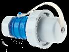 Proteton egree IP67 Erthng Type Colour Orer no.