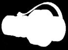 : Type 7245 1xM20/M25 18 MB 114 Domest Sure Mountng Soket Outlet Swthe n eletrlly