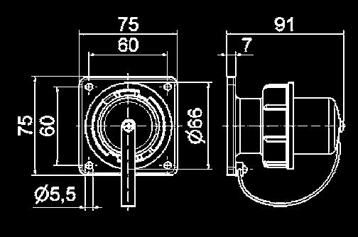 : Type 8156 H07RN-F3G1,5 10 m 8189 1 H07RN-F3G2,5 10 m 8156 1 H07RN-F3G1,5 15 m 8190 1 H07RN-F3G2,5 15 m 8158 1 H07RN-F3G1,5 20
