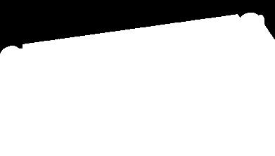 vlle s o 5 unts Top - lue, vlle s o 5 unts Top - re, vlle s o 5 unts Top - slver, vlle s o 5 unts Bottom lk RAL 9005 Desgn Top over strght, CEE sokets ngle Proper n lerly rrnge wrng n