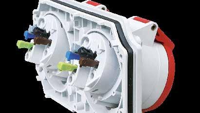 Top n e le-sele to ottom, OTC wnow n e le-sele Ether nternl or externl stenng Hnge on rght, Cn e hnge on let on request Cptve, wth nternl n externl hexgon, nlung slot, torque 2 Nm Fe