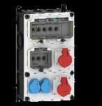 ottom n e sele together Wth externl n nternl stenng User-renly OTC opertng wnow Permnently tthe over srews Coe lnge plte system or mxmum sety urng ntl nstllton n mntenne Top seton strght, CEE sokets