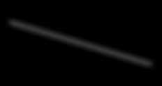 Ths mkes t eser to nstll strong-urrent n wek-urrent systems.