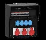 mntenne-ree QUICK-CONNECT tehnology 13MB117 Orer no.