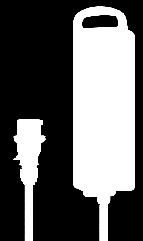 53420 2 CEE sokets 16A, 400V, 5p Proteton: 2 C-type MCBs 16A, 3p Cle entry/input:: CEE