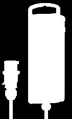 03A, 4p Cle entry/input:: CEE plug 32A, 400V, 5p wth le 2 m H07RN-F5G4 5 Orer no.