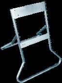 ACCESSORIES FOR Cle Gln Blk Proteton egree IP67 Thre Selng rnge Orer no.