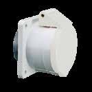 Sokets, Spel 1h Erth Poston Sure Mountng Soket Outlets, Spel 1h Erth Poston Pnel Mountng Soket Outlets, Spel 1h Erth Poston Plugs/ Inlets, Spel