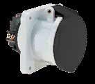 SPECIAL PLUGS AND SOCKETS Plugs n Sokets, 7-pole, 1 h, Extr-Low Voltge, DC, 5h, Aove 125A Plugs n Sokets, Spel Erth Clok Poston 5h Sure Mountng Soket Outlets, 5h Pnel Mountng Soket Outlets, 5h