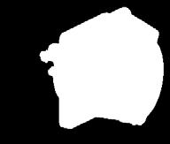 rwng: see pge 29/2 (1 MB 4) or 63A, pge 31/3 (1 MB 20) or 125A Fg.: Type 11889 Fg.