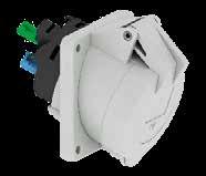 ontt Flnge 85 x 85 mm Fg.: Type 130279 Fg.