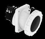 Pnel Mountng Soket Outlet Quk-Connet TE Srewless termnls 20 ngle Hgh-temperture-resstnt ontt rrer Kontex ontt Flnge 85 x 85 mm 16 4 120368 10 135 16 5 120275 10 150 32 4