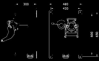 5 420 4 211022 120/150 4.5 160 5 211023 35 1.8 200 5 211024 50 1.8 250 5 211025 70 4.5 320 5 211026 95 4.5 Orer no. Cross seton Weght A p mm 2 kg 160 4 310697 35 4.