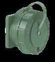 Plugs/Inlets TN Connetors TN Domest Pnel Mountng Soket Outlets Pges 184, 185 Pges 186-188 Pge 189 Pge 190 TN Domest Plugs/Inlets TN Domest Connetors TN Aessores Pge 190 Pges 191 Pges 191