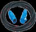 Plugs or Cmpng Pge 206 Pge 206 Pge 206
