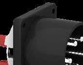 Soket Outlets Domest Plugs Domest