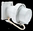 IP67 32 4 2148509 10 300 Aessores: Closure p: see pge 102/3 Fg.