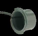 Germn system 7400 Belgn/Frenh system 7423 Fg.: Type 7400 18 MB 27 Closure Cp wth Strp or CEE plugs / poles Orer no. Supply No.
