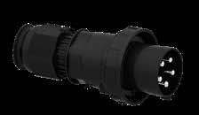 Outlet Srew termnls Flnge 107 x 100 mm Kontex ontt Box termnls 63 3 130275 5 415 63 5 130276 5 490 Dmenson rwng: see pge 58/1 (4 MB 8) Fg.