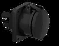 : Type 210791 16 3 211103 10 16 4 210916 10 16 5 211104 10 32 3 210788 10 32 4 210747 10 32 5 210791 10 Plug TE wth Mult-Grp Srew termnls Box termnls