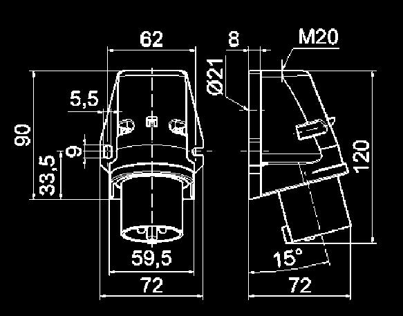 termnls Cle  24423 10 Fg.