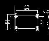 orer numer. Extenson Le Fg.: Type 7486 18 MB 120 Colour Orer no.