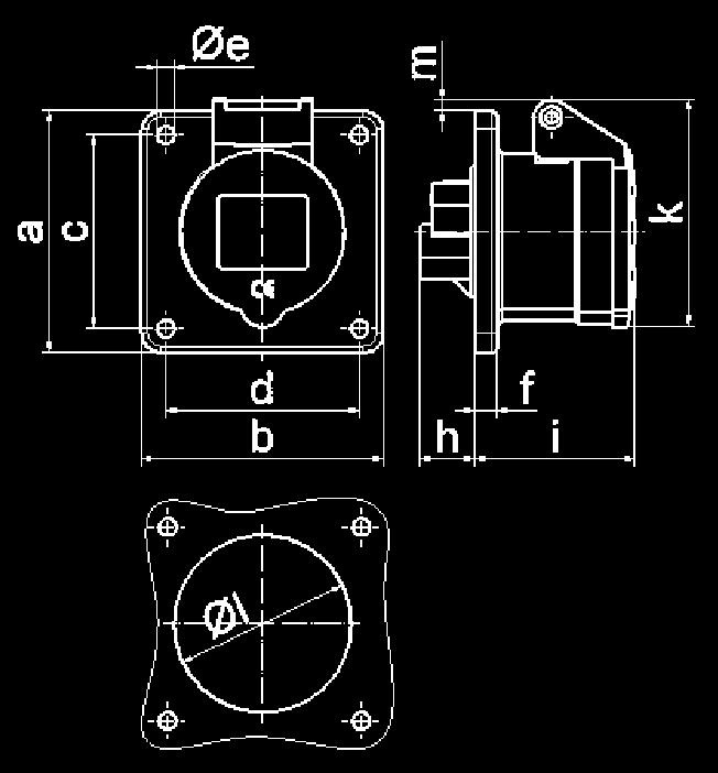 0 94.0 94.0 M20 M25 M25 M25 M25 M25 1.5 1.5 1.5 2.
