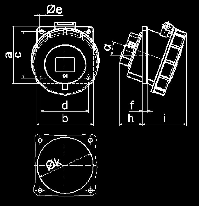mm 2 mx 16 16 16 32 32 32 3 75.0 4 75.0 5 75.0 3 75.0 4 75.0 5 75.0 75.0 75.0 75.0 75.0 75.0 75.0 60.0 60.0 60.0 60.0 60.0 60.0 60.0 60.0 60.0 60.0 60.0 60.0 5.5 5.5 5.5 5.5 5.5 5.5 7.0 7.0 7.0 8.