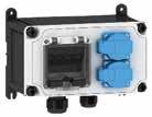 orerly le routng 30 MB 229 -S  893059 -S 8 RJ45 Ct.