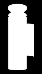 40/0.03A, 4p Cle entry: 2x M40 or 2 les up to 5 x 25 mm 2 Orer no.