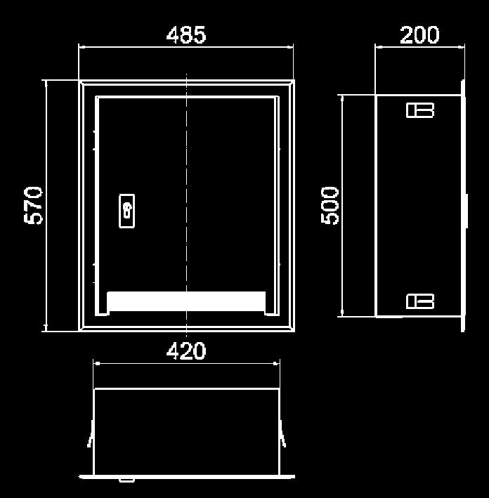 ront se Door lokle n onnete stte Esy ess to opertng elements 45 MB 51 Orer no.