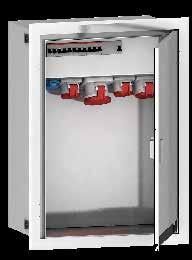 stte Esy ess to opertng elements Orer no. 562380 45 MB 46 Orer no.