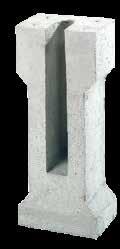 580589 Dmenson o enlosure: 1300 x 350 x 415 mm Enlosure me o hgh-qulty V2A stnless steel Brushe sure Door wth ox lok n sngle prole