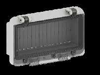 ACCESSORIES Hnge Wnows, Lok Set n DIN Srews Hnge Wnow Sel-losng Wth proteton gnst entl ontt 30