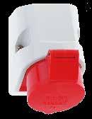 11930 11931 11932 11933 11934 10 185 16 4 11907 10 240 16 5 11906 10 260 Fg.: Type 11906 1 MB 7 e h ø k l m Con. mm 2 mn Con. mm 2 mx 16 16 16 3 4 5 64.0 75.0 75.0 87.0 100.0 100.0 117.0 129.0 131.