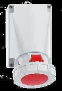 : Type 110075 32 3 11580 11496 11879 1 825 32 4 11555 11461 11156 1 830 32 5 110075 1 850 1 MB 14 e g ø h k Con. mm 2 mn Con. mm 2 mx 32 32 32 3 4 5 118.0 118.