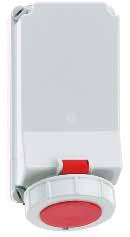 1112 11017 11368 11126 5 875 In the se o srew termnl Sure Mountng Soket Outlets wth PILOT, plese -P to the en o the orer numer. 1 MB 3 e h ø k l Con.
