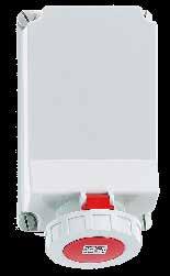 63 5 110489 1 1730 Fg.: Type 110489 1 MB 15 e g ø h k Con. mm 2 mn Con. mm 2 mx 63 63 4 5 160.0 160.0 260.0 260.0 140.0 140.0 240.