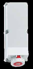 the re.no. Fg.: Type 11479 1 MB 10 e g ø h k Con. mm 2 mn Con. mm 2 mx 125 125 125 3 4 5 180.0 180.0 180.0 460.0 460.0 460.0 160.