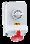 Proteton egree IP44 Fg.: Type 16039 12 MB 24 e g ø h k 16 16 32 32 32 4 5 3 4 5 118.0 118.0 118.0 118.0 118.0 225.0 225.0 225.0 225.0 225.0 101.0 101.0 101.0 101.0 101.0 208.0 208.0 208.0 208.0 208.0 126.