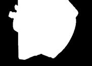 12766 12767 12768 12769 12770 12873 10 235 Fg.: Type 12757 4 MB 264 e ø h l ø α Con. mm 2 mn Con. mm 2 mx 16 16 16 32 32 32 3 4 5 3 4 5 85.0 85.0 85.0 85.0 85.0 85.0 85.0 85.0 85.0 85.0 85.0 85.0 70.