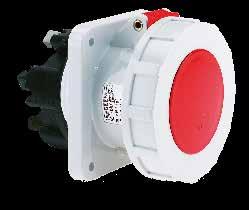 130119 5 665 Fg.: Type 130119 4 MB 267 e ø h k l ø m Con. mm 2 mn Con. mm 2 mx 63 63 4 5 107.0 107.0 100.0 100.0 85.0 85.0 77.0 77.0 6.