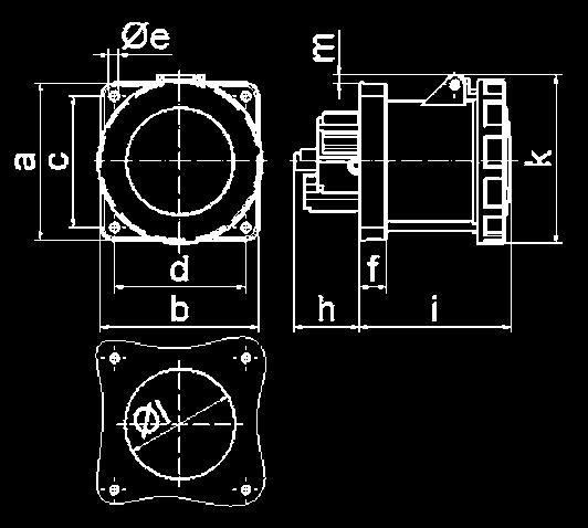 mm 2 mx 125 125 125 3 4 5 120.0 120.0 120.0 120.0 120.0 120.0 100.0 100.0 100.0 100.0 100.0 100.0 6.