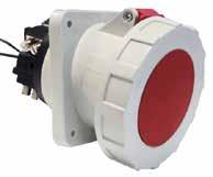 400 Mthng ngle plug: see pge 80/3 r e h ø k l ø Con. mm 2 mn Con. mm 2 mx 16 16 32 3 5 5 91.0 91.0 91.0 15.2 15.2 29.0 50.0 50.0 63.