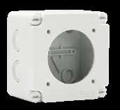 IP67 18049 Fg.