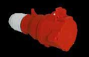 vty Tme svng up to 75% Fster, more relle n ontrolle onutor onneton The termnl epts ll